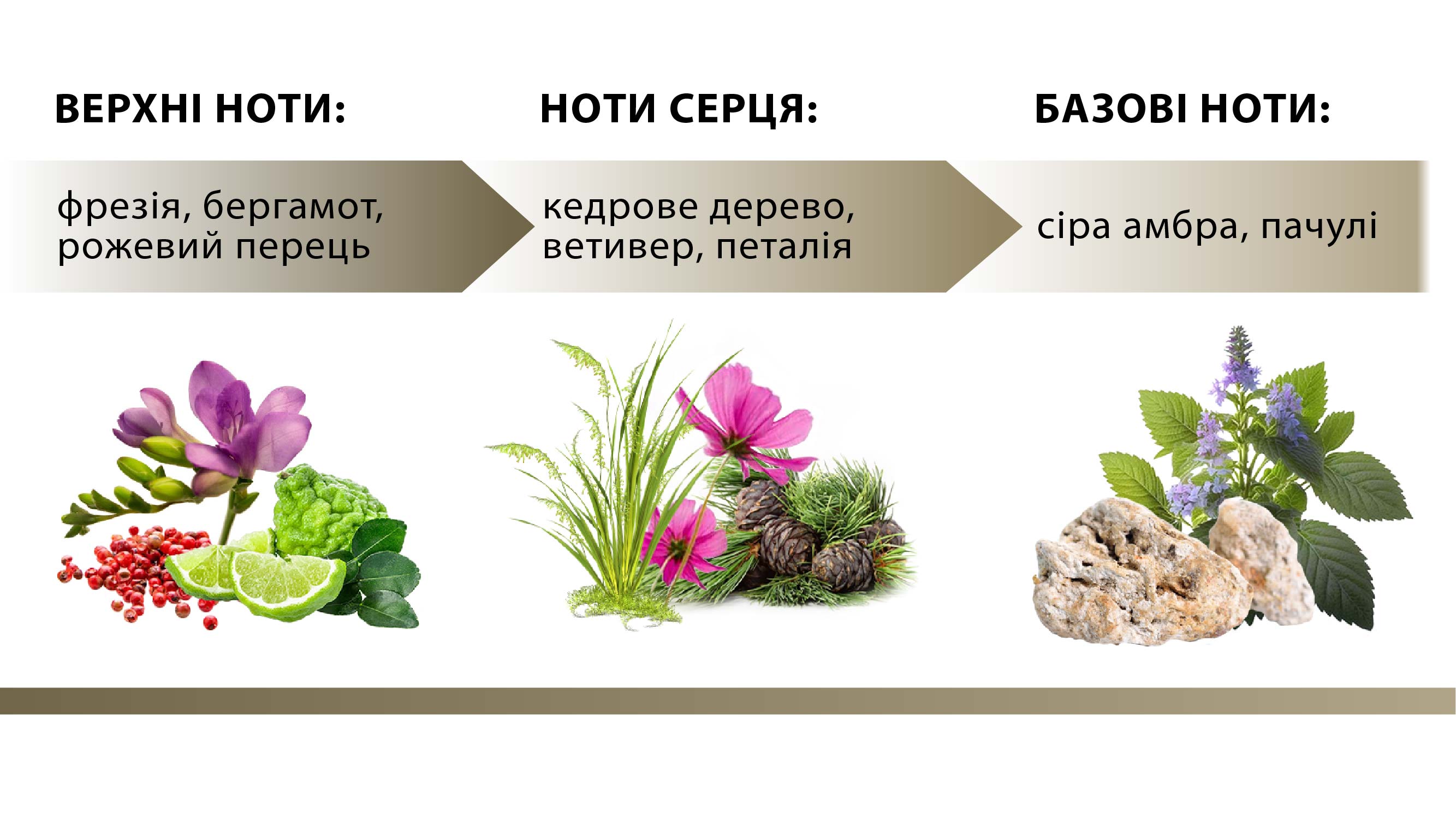 Herbal Skin by Fantasy Community Perfumes